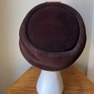 Noreen Fashion | Accessories | Vintage Noreen Fashion Womans  display picture 1